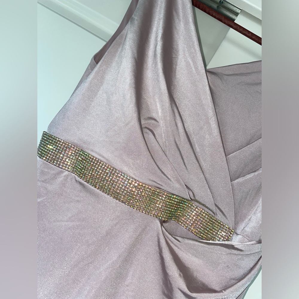 NWT Asos Party Dress